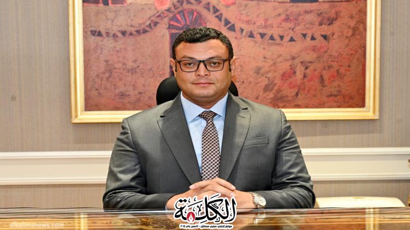 وزير الإسكان يصدر قراراً بحركة تنقلات وتكليفات لنواب رؤساء عددٍ من أجهزة المدن الجديدة | اقتصاد وتكنولوجيا | بوابة الكلمة