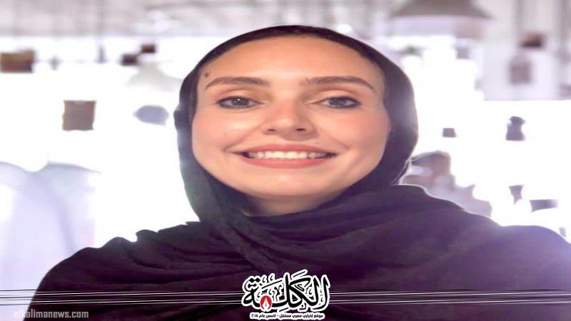 دعاء القصاص رئيساً تنفيذياً لقطاع الأعمال في ”  ICT Misr” بخبرات تتخطى 20 عاماً | اقتصاد وتكنولوجيا | بوابة الكلمة