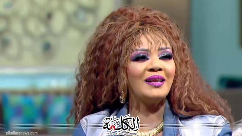 فارس أحلامى أغنية جديدة لـ جواهر بتوقيع إيهاب عبد اللطيف تطرح قريبا | ثقافة وفن | بوابة الكلمة