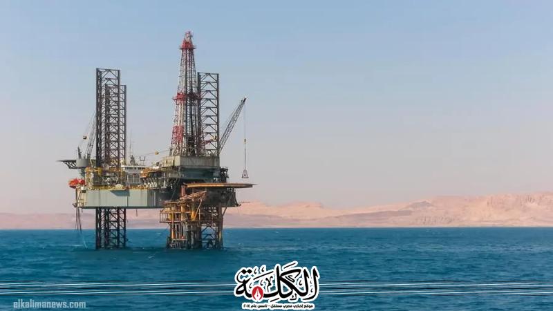 وزير البترول: بئر جديدة بحقل ظهر تضيف 70 مليون قدم مكعب غاز يومياً | اقتصاد وتكنولوجيا | بوابة الكلمة