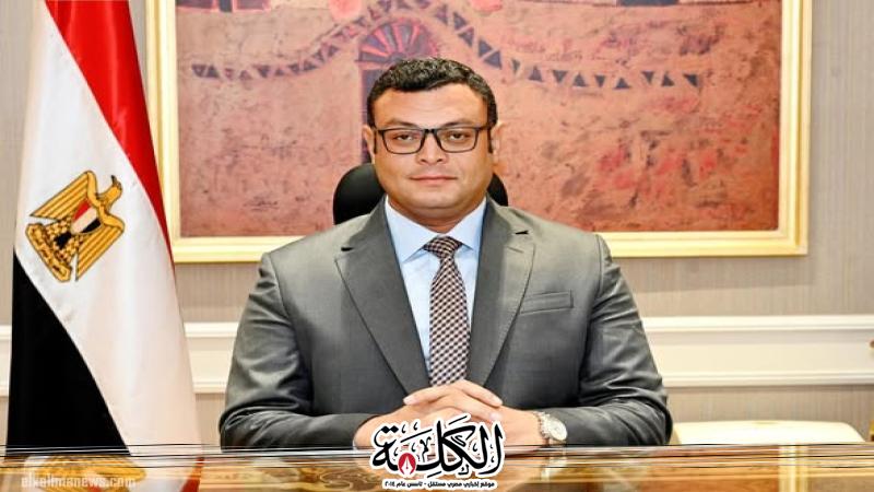 ”الإسكان” تعلن عن إتاحة السداد الإلكتروني لعدادات المياه الميكانيكية من خلال منافذ فوري وتطبيق الهاتف المحمول | اقتصاد وتكنولوجيا | بوابة الكلمة