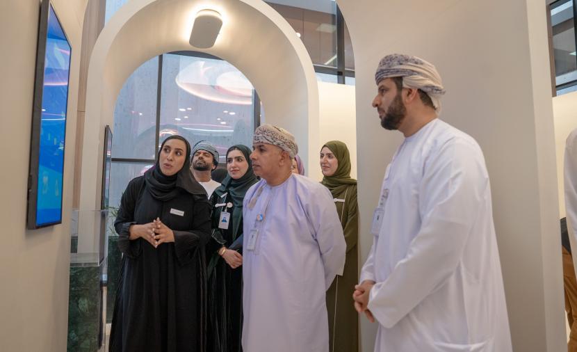 وزارة الصحة تنظم “ملتقى تجربة المريض”