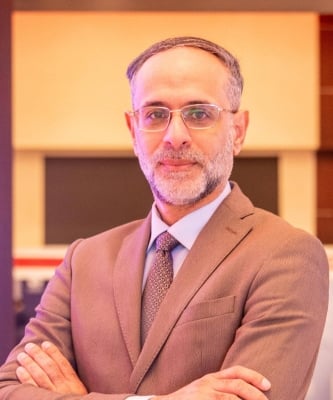 50 بحثا علميا مشاركا في مؤتمر البحرين لطب الأسنان DLS10 – الوطن