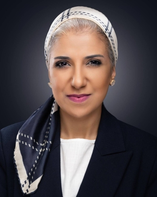 في هدنة طويلة مع القراءة – الوطن