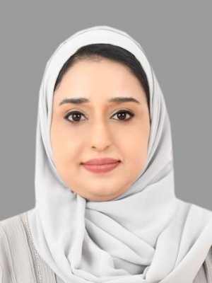 سواعد شبابية تضيء دورة الألعاب الآسيوية – الوطن