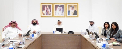 «خارجية النواب» تقر «تمديد الاعتراض على الأمر الجنائي حتى شهر» – الوطن