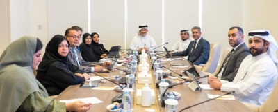 «خدمات النواب» توافق على اقتراح برغبة حول إنشاء ممشى رياضي في «سابعة الجنوبية» – الوطن