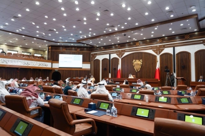 الحكومة: «بحرنة ٪50 من عقود التخصيص» يُقيّد حرية التعاقد والاستثمار – الوطن