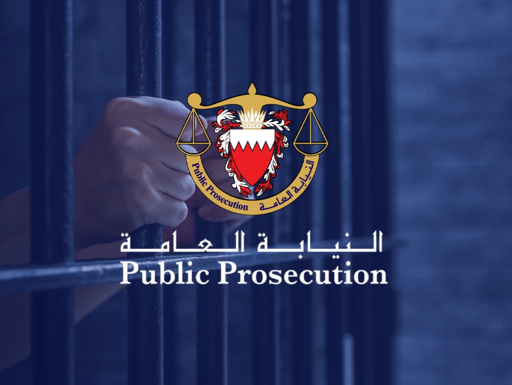 إحالة قائدة مركبة تسببت بإهمالها في وفاة طفل للمحكمة الكبرى الجنائية – الوطن