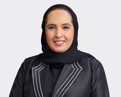 «الإسكان»: قبول أكثر من 2300 مستفيد من خيارات برنامج التمويلات الإسكانية منذ مطلع العام الجاري – الوطن