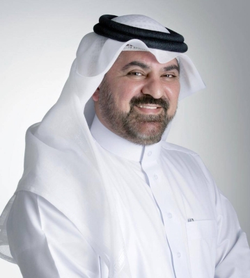 النائب المعرفي يشارك في المؤتمر البحريني الأوروبي حول حرية الدين والمعتقد في بروكسل – الوطن
