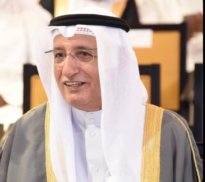 رئيس ‘الصحفيين’: نقف على أعتاب مرحلة جديدة في مسيرة الصحافة البحرينية العريقة – الوطن