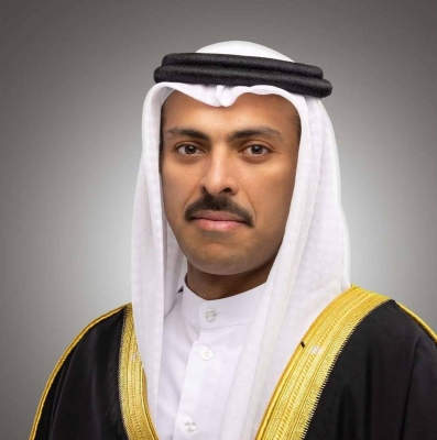 وزير الإعلام: إقرار تعديلات ‘قانون الصحافة’ يمثل خطوة مهمة تؤكد القيمة الدستورية لحرية الرأي والتعبير في مملكة البحرين – الوطن