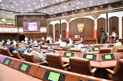 «الشورى» يُقرّ تعديل قانون الصحافة بإلغاء الحبس وتنظيم الإعلام الإلكتروني – الوطن