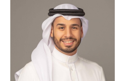 الحمر: قانون الصحافة يعكس رؤية معاصرة ومستنيرة للارتقاء بالإعلام البحريني – الوطن