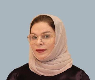 إعلاميون وكتّاب: قانون الصحافة نقلة نوعية تُرسّخ مكانة البحرين في دعم الإعلام – الوطن