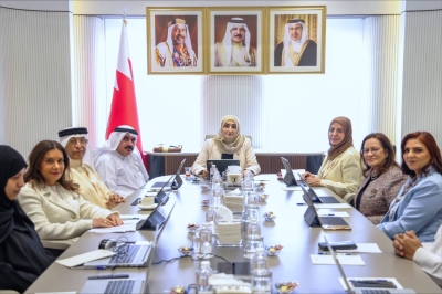 «خدمات الشورى» تنتهي من مناقشة تعديل قانون «التأمين ضد التعطل» و«تنظيم عملية إنهاء عقد العامل» – الوطن