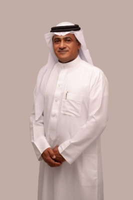 النائب عبدالحكيم الشنو يشيد بتوجيهات سمو ولي العهد رئيس مجلس الوزراء بخفض أقساط «مزايا» – الوطن