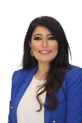 الظاعن: التوجيهات بشأن ‘الإسكان’ تسهم في توسيع الفرص وتدعم استقرار الأسرة البحرينية – الوطن