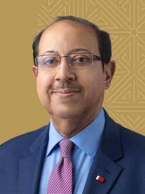 المسقطي: توجيهات ولي العهد تجسد الرؤية الملكية في تطوير الخدمات الإسكانية بما يلبي احتياجات الأسر البحرينية – الوطن