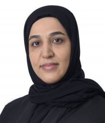 جليلة السيد: تخفيض أقساط ‘مزايا’ تؤكد نهج القيادة في دعم المواطن وتخفيف الأعباء المعيشية – الوطن