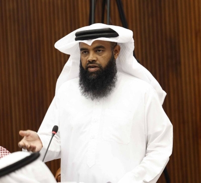 التميمي يشيد بتوجيه سمو ولي العهد رئيس الوزراء بخفض الحد الأقصى للأقساط الشهرية لمنتفعي ‘مزايا’ – الوطن
