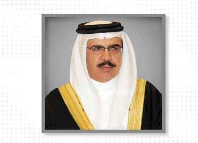 وزير الداخلية يعبر عن تعاطفه مع ذوي البحار المفقود ويؤكد بان الجهود مستمرة للعثور عليه – الوطن