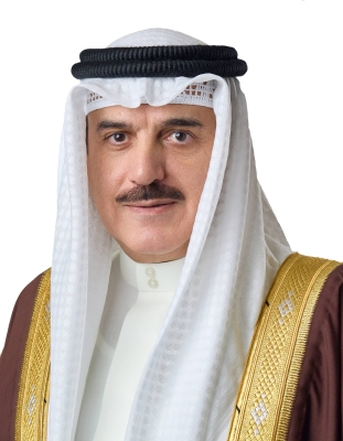 المسلم  يشيد بتوجيهات ولي العهد رئيس الوزراء بخفض الحد الأقصى لأقساط ‘مزايا’ – الوطن