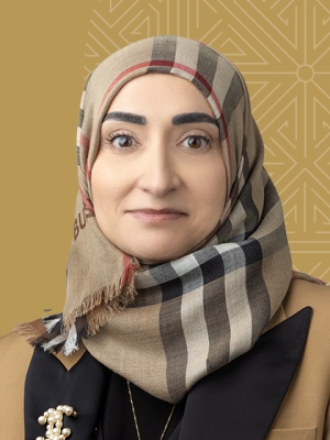 د. السلمان: توجيه ولي العهد رئيس الوزراء خطوة تعزز جودة الحياة للأسرة البحرينية – الوطن