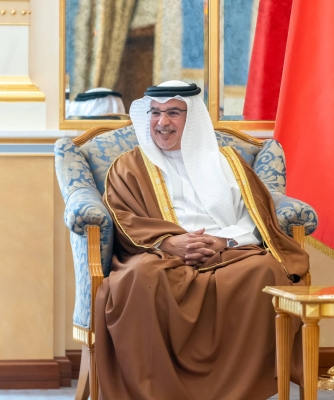 ولي العهد رئيس الوزراء: أبناء البحرين يواصلون كتابة فصول جديدة من التميّز – الوطن