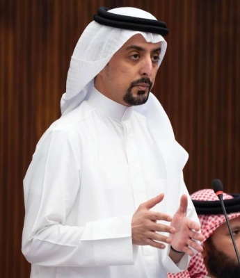 د. علي النعيمي: لا مبرر لتعديل قانون المناقصات الحالي في ظل كفاءته وسرعة إنجازه وتحقيقه وفورات مالية – الوطن