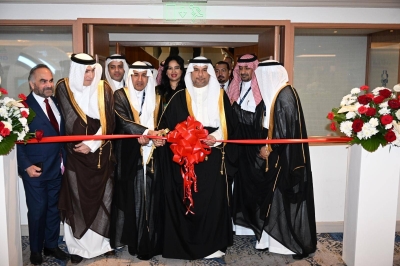 انطلاق النسخة الأولى من المؤتمر والمعرض الدولي للسلامة الكيميائية «كيم سيف 2025» – الوطن