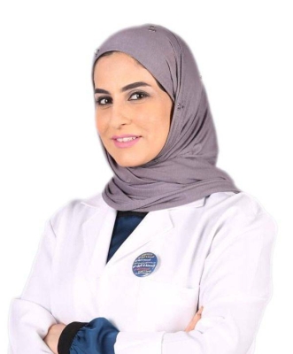 أريج السعد: لا دليل على أن السكر يغذي السرطان أو أن الصويا خطر على الثدي – الوطن