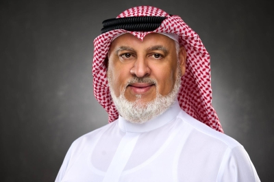 فتح منصة الحج لاختيار الحجاج للحملات وتثبيت الطلب الأحد المقبل – الوطن