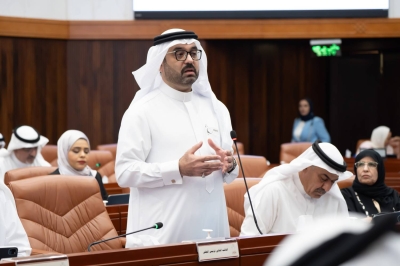 بعد جدل حول رفع سقف المشتريات.. «النواب» يؤجل التصويت على تعديل «المناقصات» – الوطن