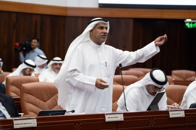 رفض نيابي لمنح العميل «حق محو معلومات من تقرير ائتماني» – الوطن