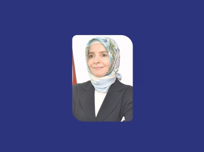 إحياءُ الذكرى الثانية بعد المائة لتأسيسِ الجمهوريّة وبناءُ جسورِ الصداقة – الوطن