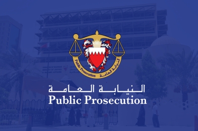 إحالة متهمة إلى المحاكمة الجنائية لنشرها أخبار كاذبة وإهانة جهة حكومية – الوطن