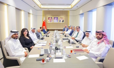 فخرو: الخطاب الملكي إطارٌ توجيهيٌ متجددٌ يُحدد أولويات المرحلة المقبلة – الوطن