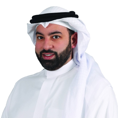 ميدال للكابلات تنال جائزة التميز الصناعي خلال فعاليات المعرض الصناعي الخليجي الثالث – الوطن