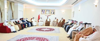 محافظ الجنوبية يؤكد مواصلة المبادرات والبرامج الهادفة والسعي لتلبية احتياجات الأهالي تعزيزًا للشراكة المجتمعية – الوطن