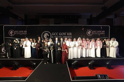 «الشورى» يحصد المركز الأول خليجيًا في جائزتي «رائد التحول الرقمي» و«جودة الحياة الوظيفية» والثاني بـ«برنامج تطوير القادة» – الوطن