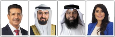 شوريون ونواب: توجيهات ولي العهد رئيس الوزراء بخفض أقساط «مزايا» وتنويع الحلول الإسكانية تعزز الاستقرار وجودة الحياة – الوطن