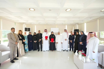 «بلدية الشمالية» تُوقّع أول اتفاقية من نوعها لتدوير المخلفات الإلكترونية – الوطن