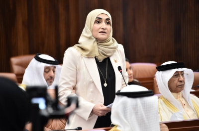 شوريون ونواب:
 مصادقة الملك على قانون الصحافة محطة مفصلية لتطوير التشريعات الإعلامية – الوطن