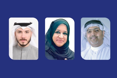 إعلاميون: مصادقة الملك على قانون الصحافة يفتح فصلاً جديداً من التميّز الإعلامي – الوطن