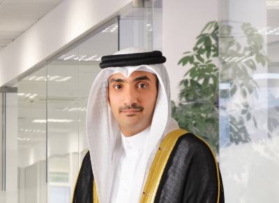 شركة Beyon تعلن عن نتائجها المالية للربع الثالث وفترة التسعة أشهر المنتهية في 30 سبتمبر 2025 – الوطن