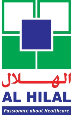 ‘مستشفيات الهلال’ والمراكز الطبية توفر فرص التوظيف والتطور المهني لـ120 موظفاً بحرينياً – الوطن