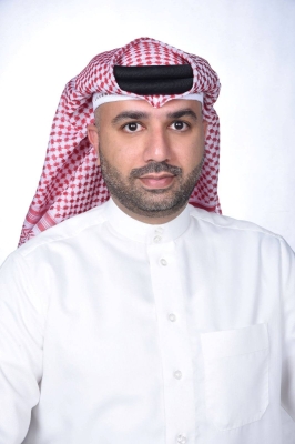 جي إف إتش’ و’بينانس’ تطلقان أول حل مدفوعات بالعملات المشفرة مدعوم مصرفيًا في البحرين – الوطن