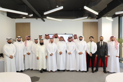 ‘السنية’ تختتم الدورة التدريبية ‘مفاهيم الهيكل الإنشائي والصيانة’ – الوطن